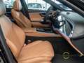 Mercedes-Benz E 300 de 4Matic AMG Premium+ Pano AHK 4Zones HUD Schwarz - thumbnail 24