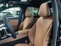 Mercedes-Benz E 300 de 4Matic AMG Premium+ Pano AHK 4Zones HUD Fekete - thumbnail 12