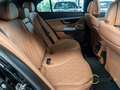 Mercedes-Benz E 300 de 4Matic AMG Premium+ Pano AHK 4Zones HUD Schwarz - thumbnail 21