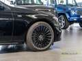Mercedes-Benz E 300 de 4Matic AMG Premium+ Pano AHK 4Zones HUD Fekete - thumbnail 5