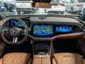 Mercedes-Benz E 300 de 4Matic AMG Premium+ Pano AHK 4Zones HUD Fekete - thumbnail 15