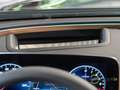 Mercedes-Benz E 300 de 4Matic AMG Premium+ Pano AHK 4Zones HUD Schwarz - thumbnail 17