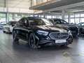 Mercedes-Benz E 300 de 4Matic AMG Premium+ Pano AHK 4Zones HUD Fekete - thumbnail 4