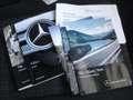 Mercedes-Benz Vito Kastenwagen 114 BlueTEC Aut. KLIMA/NAVI/AHV Weiß - thumbnail 7