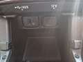 Opel Mokka X 1,6 CDTI BlueInjection Ultimate Weiß - thumbnail 15