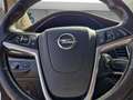 Opel Mokka X 1,6 CDTI BlueInjection Ultimate Weiß - thumbnail 10