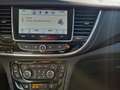 Opel Mokka X 1,6 CDTI BlueInjection Ultimate Weiß - thumbnail 11