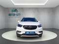 Opel Mokka X 1,6 CDTI BlueInjection Ultimate Weiß - thumbnail 2