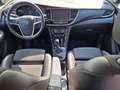 Opel Mokka X 1,6 CDTI BlueInjection Ultimate Weiß - thumbnail 8