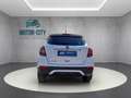 Opel Mokka X 1,6 CDTI BlueInjection Ultimate Weiß - thumbnail 5