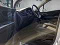 Opel Mokka X 1,6 CDTI BlueInjection Ultimate Weiß - thumbnail 9