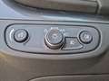 Opel Mokka X 1,6 CDTI BlueInjection Ultimate Weiß - thumbnail 14