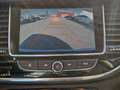 Opel Mokka X 1,6 CDTI BlueInjection Ultimate Weiß - thumbnail 12