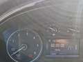Opel Mokka X 1,6 CDTI BlueInjection Ultimate Weiß - thumbnail 13