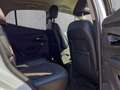 Opel Mokka X 1,6 CDTI BlueInjection Ultimate Weiß - thumbnail 7