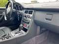 Mercedes-Benz SLK 200 Kompressor | AMG Paket | Xenon | 18 Zoll Schwarz - thumbnail 24