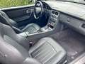 Mercedes-Benz SLK 200 Kompressor | AMG Paket | Xenon | 18 Zoll Schwarz - thumbnail 26