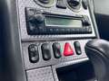 Mercedes-Benz SLK 200 Kompressor | AMG Paket | Xenon | 18 Zoll Schwarz - thumbnail 22