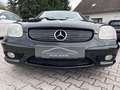Mercedes-Benz SLK 200 Kompressor | AMG Paket | Xenon | 18 Zoll Schwarz - thumbnail 4