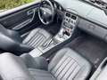 Mercedes-Benz SLK 200 Kompressor | AMG Paket | Xenon | 18 Zoll Schwarz - thumbnail 17