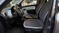 Renault Twingo LIMITEED C.AUTOMATICO PDC BLUETOOTH Grigio - thumbnail 12