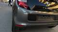 Renault Twingo LIMITEED C.AUTOMATICO PDC BLUETOOTH Grigio - thumbnail 7