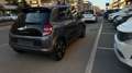 Renault Twingo LIMITEED C.AUTOMATICO PDC BLUETOOTH Grigio - thumbnail 6