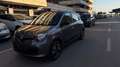 Renault Twingo LIMITEED C.AUTOMATICO PDC BLUETOOTH Grigio - thumbnail 3