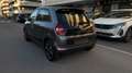 Renault Twingo LIMITEED C.AUTOMATICO PDC BLUETOOTH Grigio - thumbnail 4