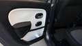 Renault Twingo LIMITEED C.AUTOMATICO PDC BLUETOOTH Grigio - thumbnail 15