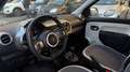 Renault Twingo LIMITEED C.AUTOMATICO PDC BLUETOOTH Grigio - thumbnail 9