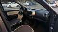 Renault Twingo LIMITEED C.AUTOMATICO PDC BLUETOOTH Grigio - thumbnail 11
