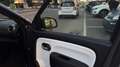 Renault Twingo LIMITEED C.AUTOMATICO PDC BLUETOOTH Grigio - thumbnail 14