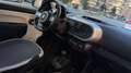 Renault Twingo LIMITEED C.AUTOMATICO PDC BLUETOOTH Grigio - thumbnail 10