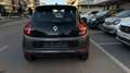 Renault Twingo LIMITEED C.AUTOMATICO PDC BLUETOOTH Grigio - thumbnail 5