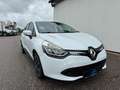 Renault Clio 1.5 dCi Dynamique *NAVI*TOUCH*KLIMA* Weiß - thumbnail 16