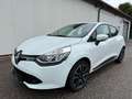 Renault Clio 1.5 dCi Dynamique *NAVI*TOUCH*KLIMA* Weiß - thumbnail 4