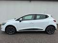 Renault Clio 1.5 dCi Dynamique *NAVI*TOUCH*KLIMA* Weiß - thumbnail 21