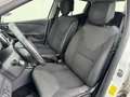 Renault Clio 1.5 dCi Dynamique *NAVI*TOUCH*KLIMA* Weiß - thumbnail 25