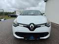 Renault Clio 1.5 dCi Dynamique *NAVI*TOUCH*KLIMA* Weiß - thumbnail 3