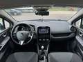 Renault Clio 1.5 dCi Dynamique *NAVI*TOUCH*KLIMA* Weiß - thumbnail 11