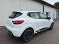 Renault Clio 1.5 dCi Dynamique *NAVI*TOUCH*KLIMA* Weiß - thumbnail 8