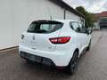 Renault Clio 1.5 dCi Dynamique *NAVI*TOUCH*KLIMA* Weiß - thumbnail 19