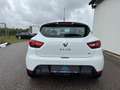 Renault Clio 1.5 dCi Dynamique *NAVI*TOUCH*KLIMA* Weiß - thumbnail 6