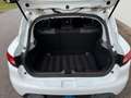 Renault Clio 1.5 dCi Dynamique *NAVI*TOUCH*KLIMA* Weiß - thumbnail 7