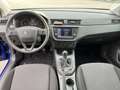SEAT Ibiza Ibiza 1,0 FR Austria FR Austria Blau - thumbnail 8