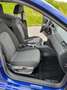 SEAT Ibiza Ibiza 1,0 FR Austria FR Austria Blau - thumbnail 6
