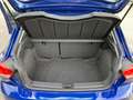 SEAT Ibiza Ibiza 1,0 FR Austria FR Austria Blau - thumbnail 9