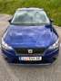 SEAT Ibiza Ibiza 1,0 FR Austria FR Austria Blau - thumbnail 5