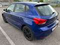 SEAT Ibiza Ibiza 1,0 FR Austria FR Austria Blau - thumbnail 2